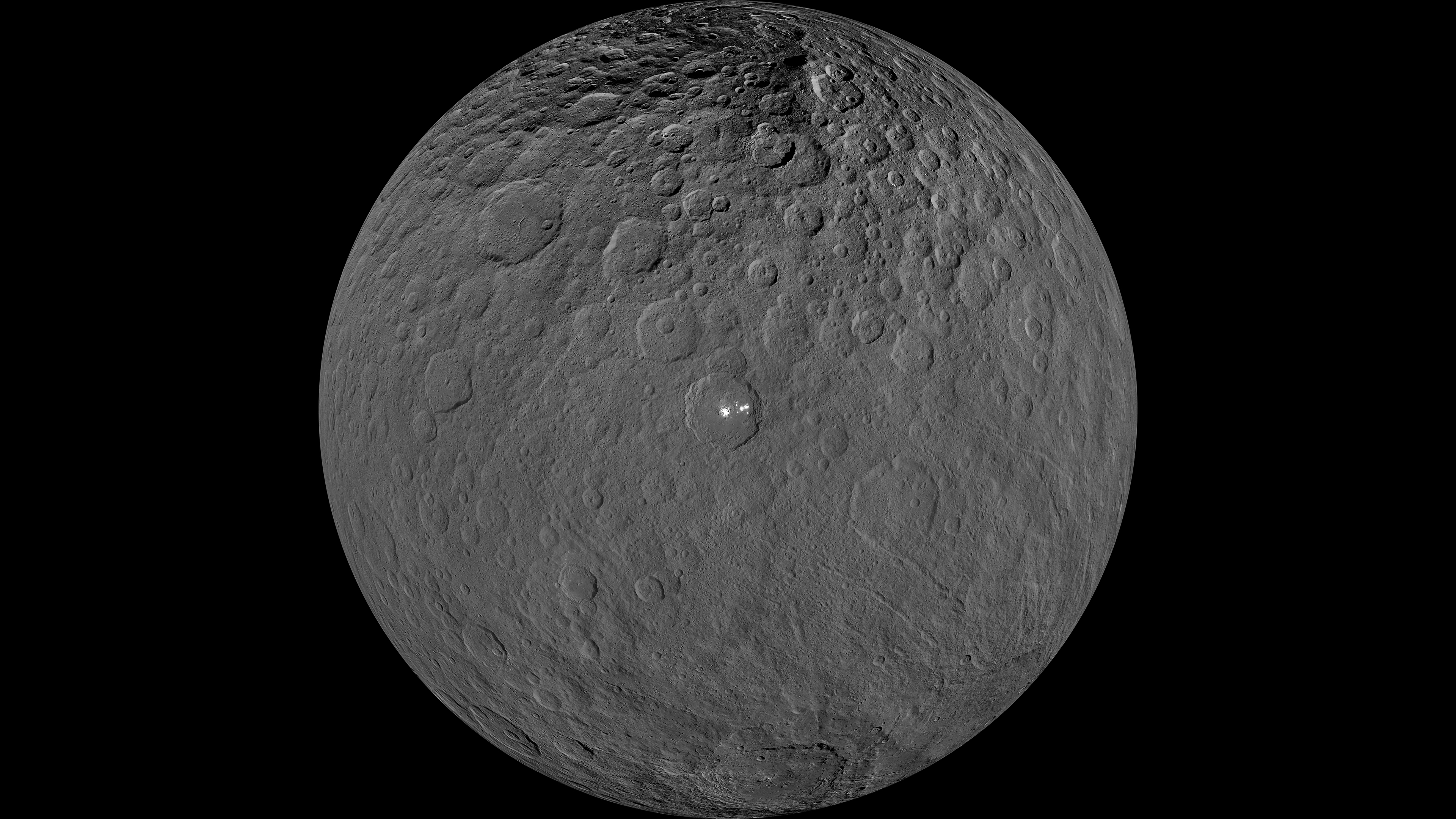 Ceres